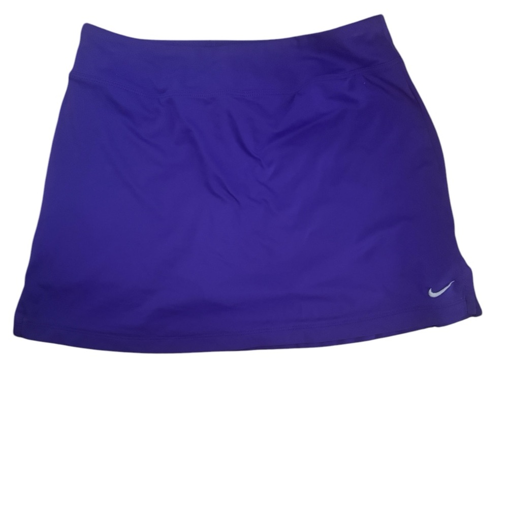 Nike Tennis Skirt